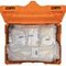 BTI Box 2 + Nylon-Kabelbinder, BTI Box Nylon-Kabelbinder, BTI Box 2 Nylon-Kabelbinder, BTI Box 2 + Kabelbinder, BTI Box Kabelbinder, BTI Box 2 Kabelbinder